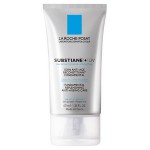 Крем для лица, La Roche-Posay (Ля Рош-Позе) 40 мл Субстиан UV для всех типов кожи SPF 15